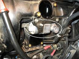 See U2679 in engine